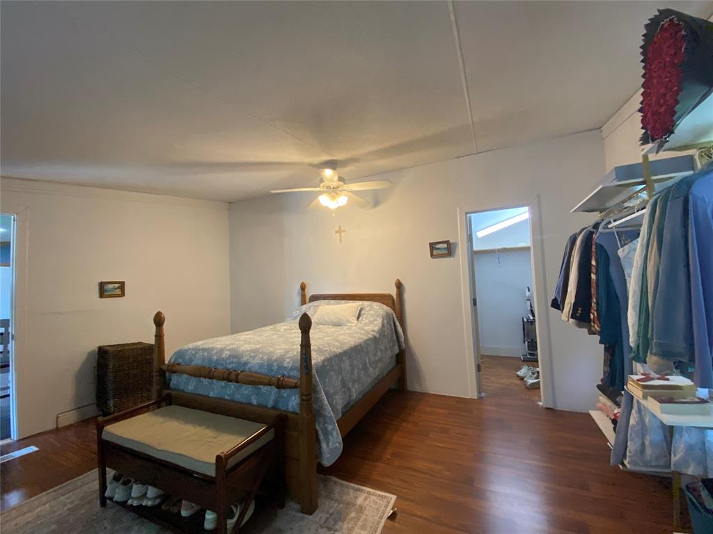 Manana One Add - Residential