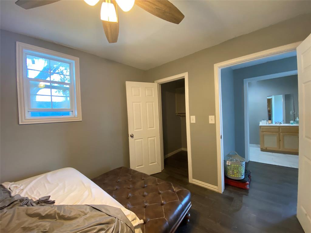 Manana One Add - Residential