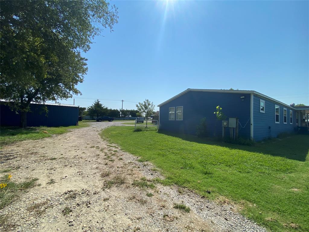 Manana One Add - Residential