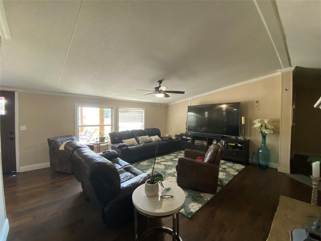 Manana One Add - Residential