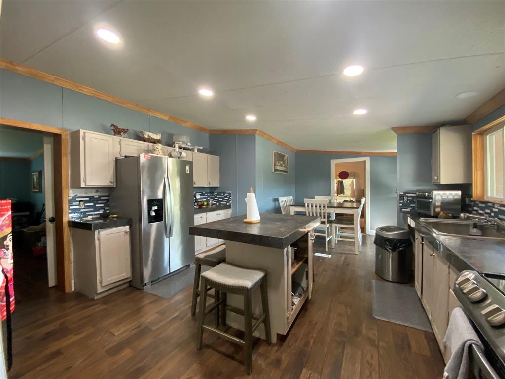 Manana One Add - Residential