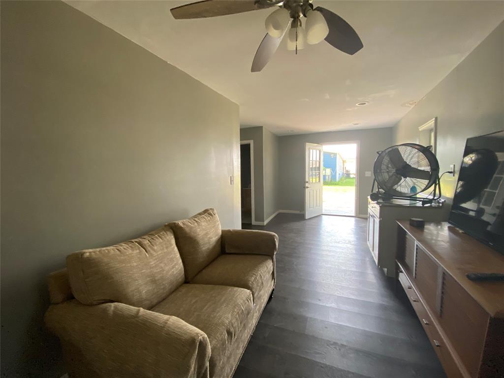 Manana One Add - Residential