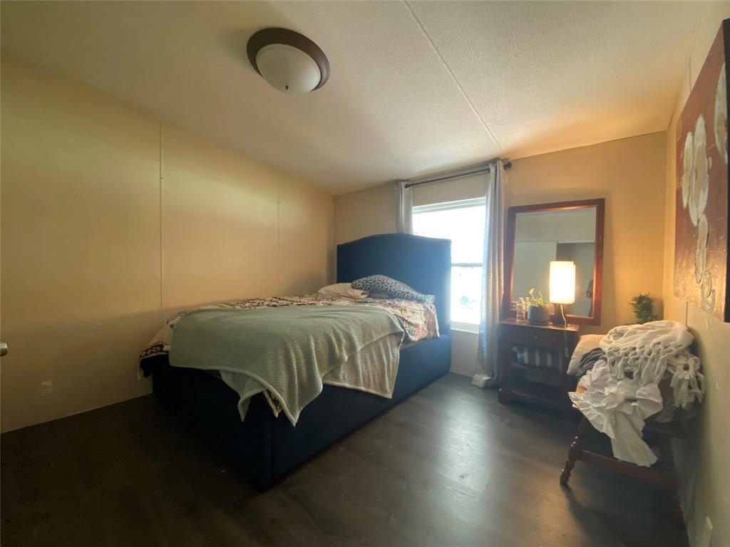 Manana One Add - Residential