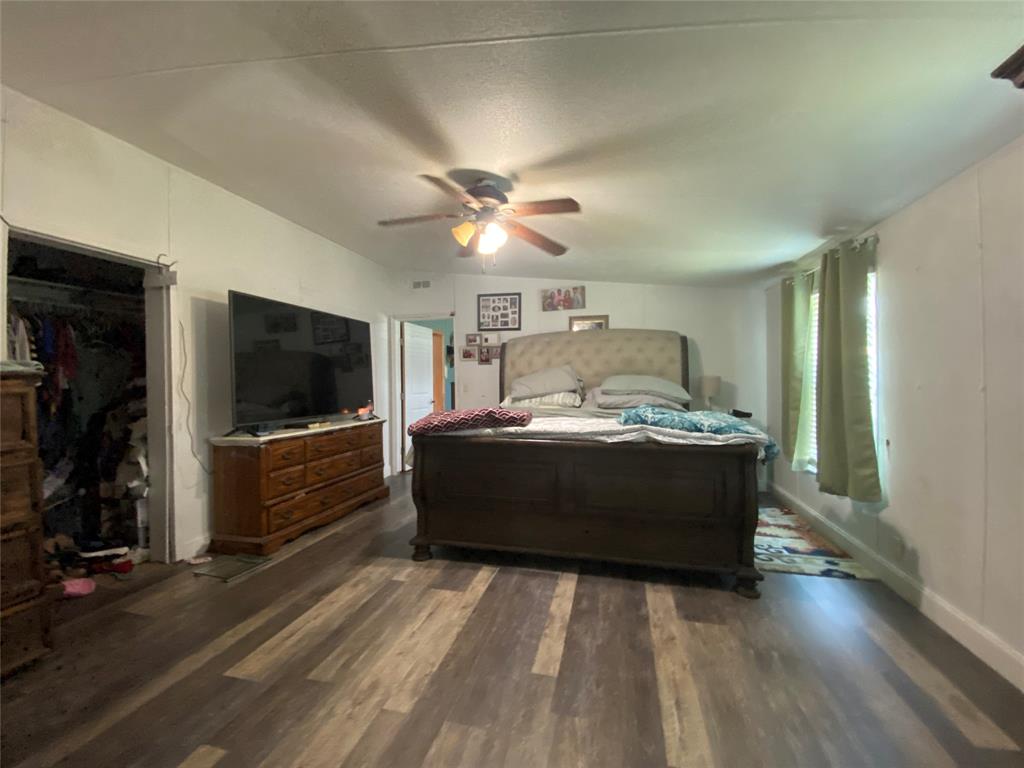 Manana One Add - Residential