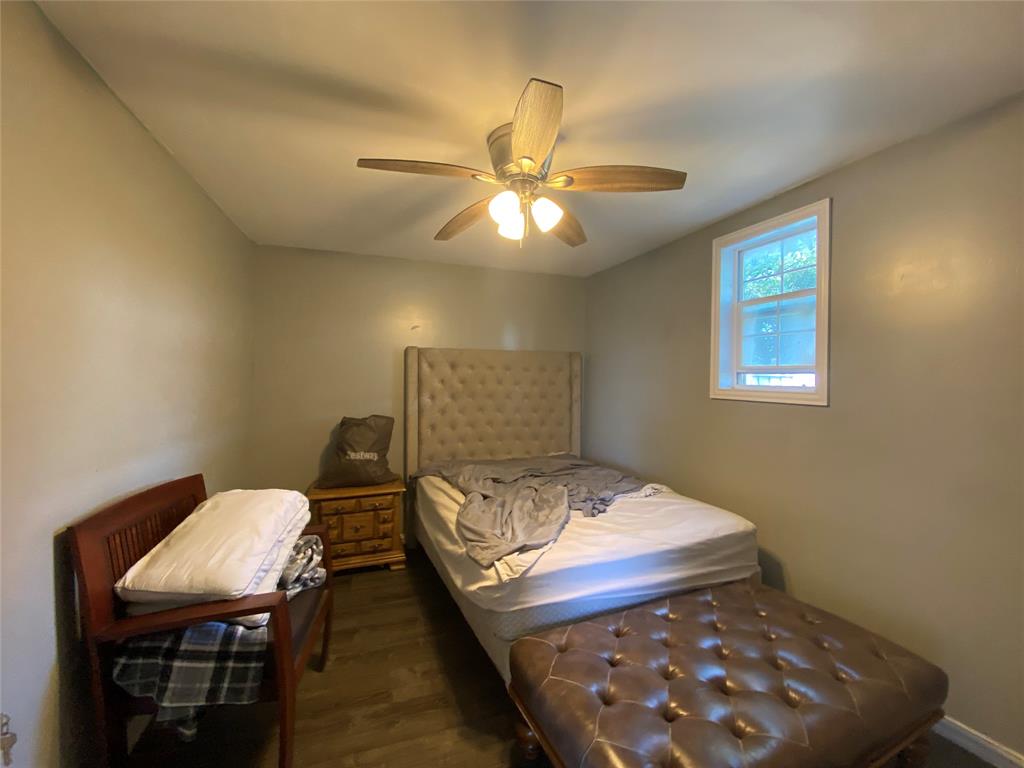 Manana One Add - Residential