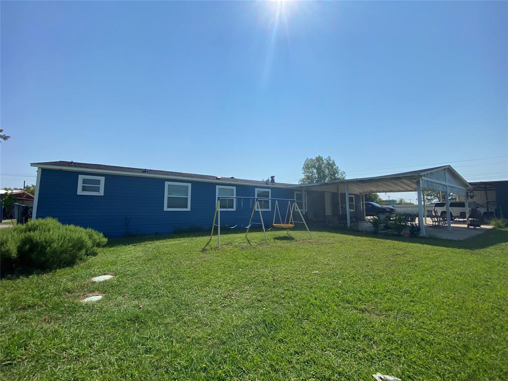 Manana One Add - Residential