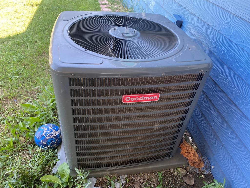 Manana One Add - Residential