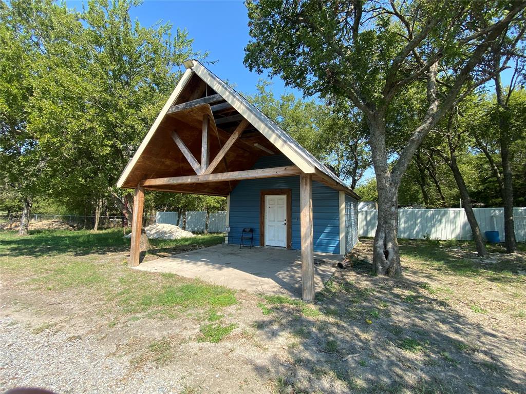 Manana One Add - Residential