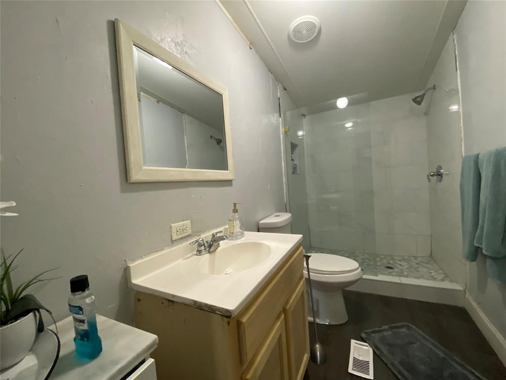 Manana One Add - Residential