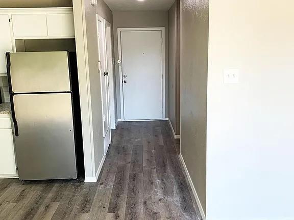 Northlake Estates 2 - Residential Lease