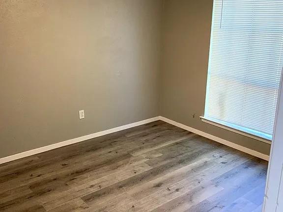 Northlake Estates 2 - Residential Lease