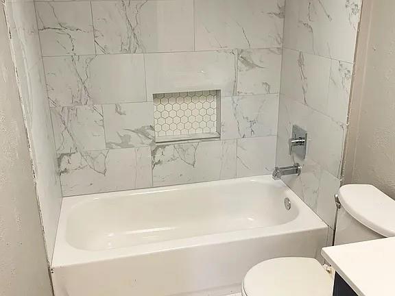 Northlake Estates 2 - Residential Lease