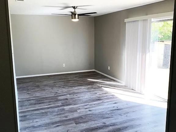 Northlake Estates 2 - Residential Lease