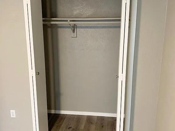 Northlake Estates 2 - Residential Lease