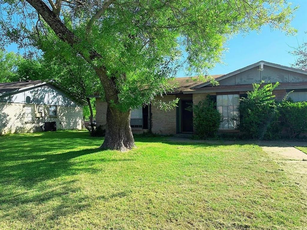 Northlake Estates 2 - Residential Lease