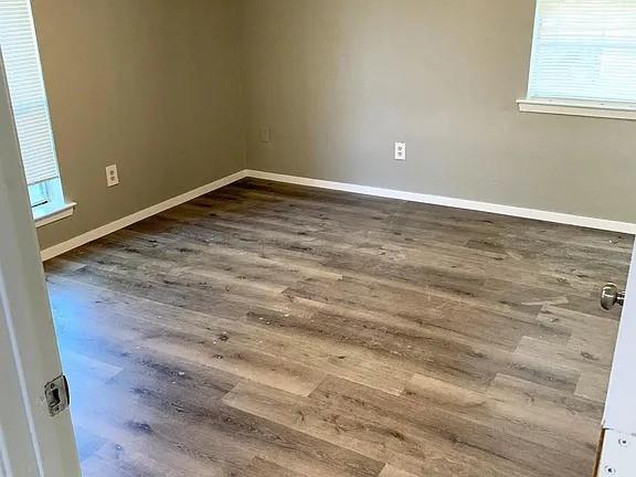 Northlake Estates 2 - Residential Lease