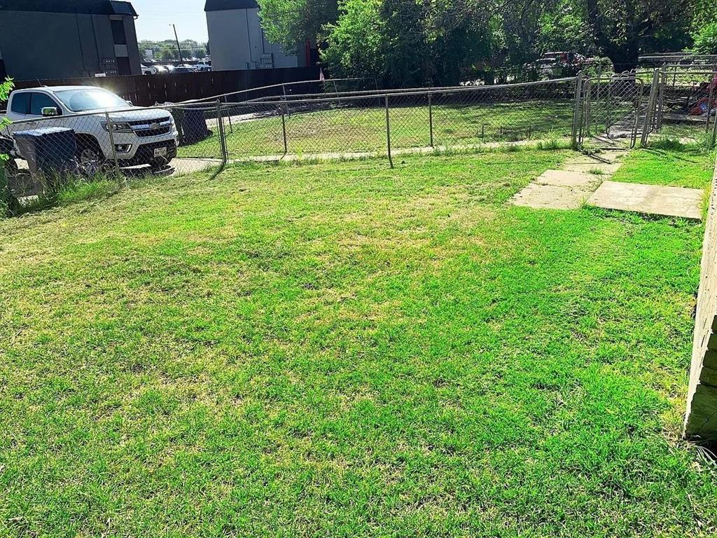 Northlake Estates 2 - Residential Lease