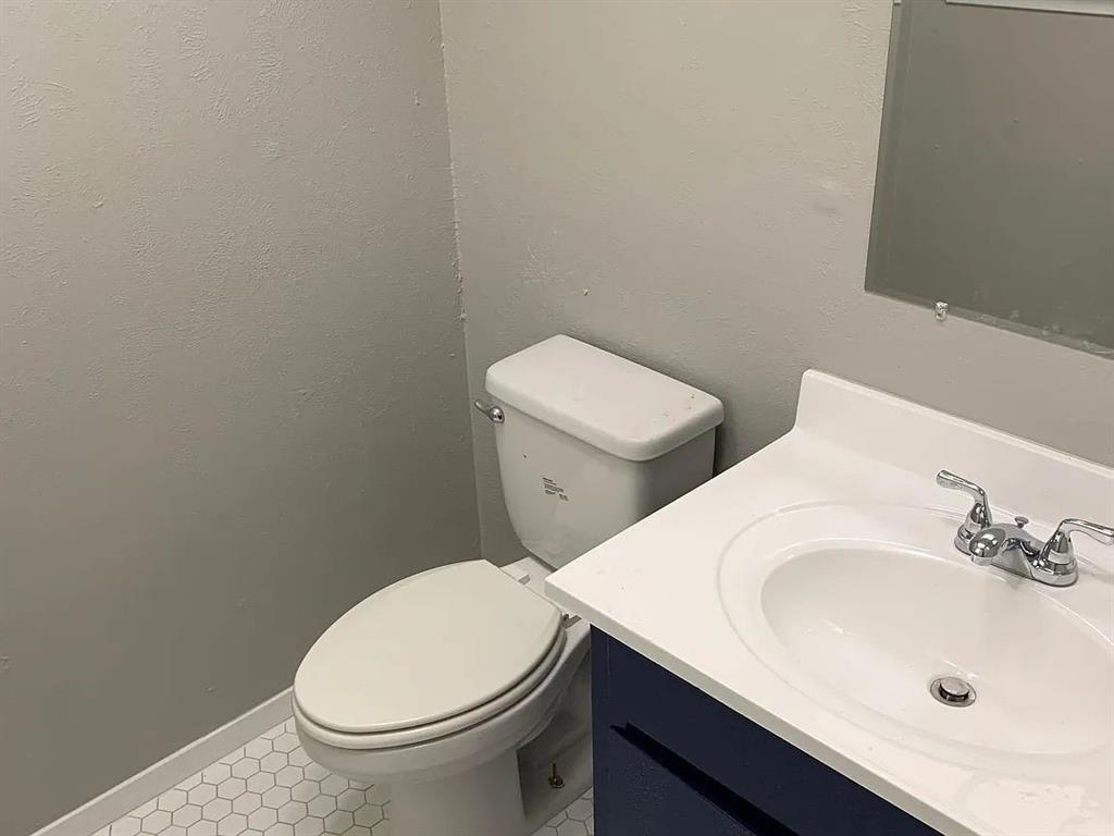 Northlake Estates 2 - Residential Lease