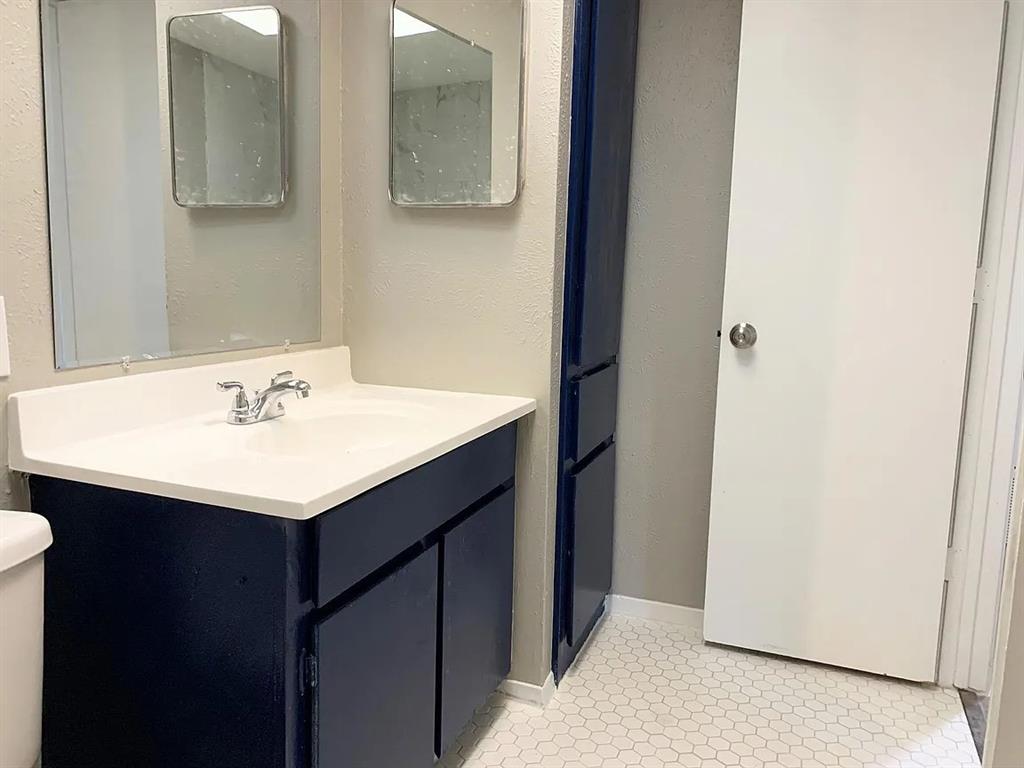 Northlake Estates 2 - Residential Lease