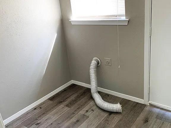 Northlake Estates 2 - Residential Lease