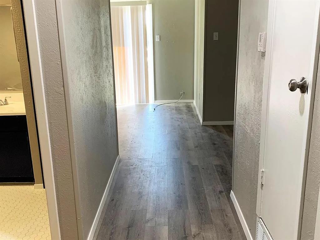 Northlake Estates 2 - Residential Lease