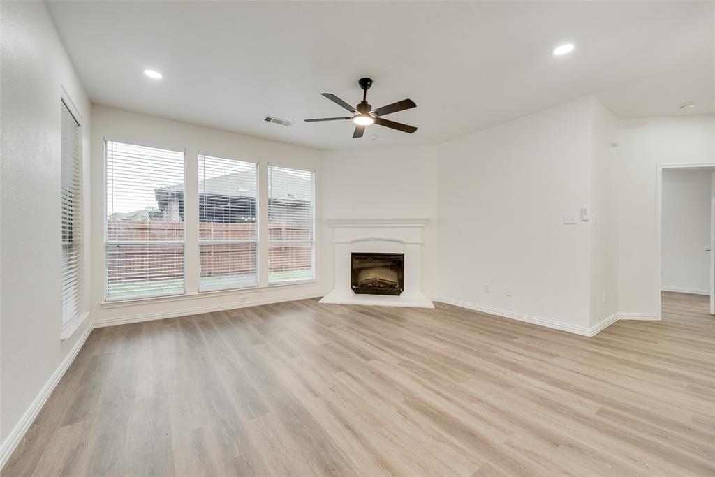 10832 Hawks Landing Road