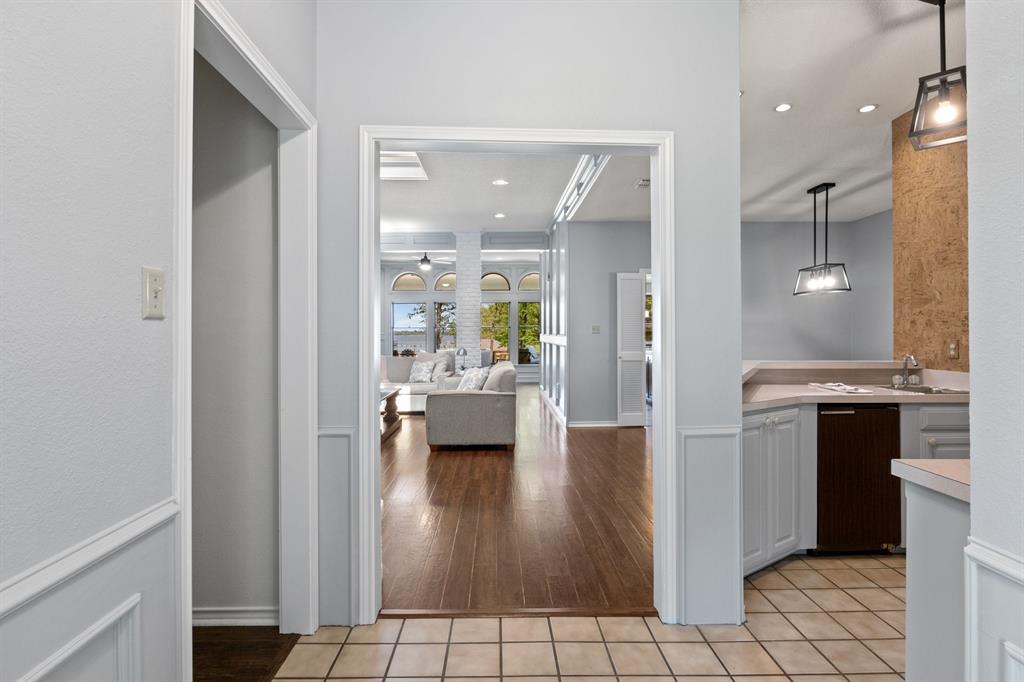 520 Private Road 5517