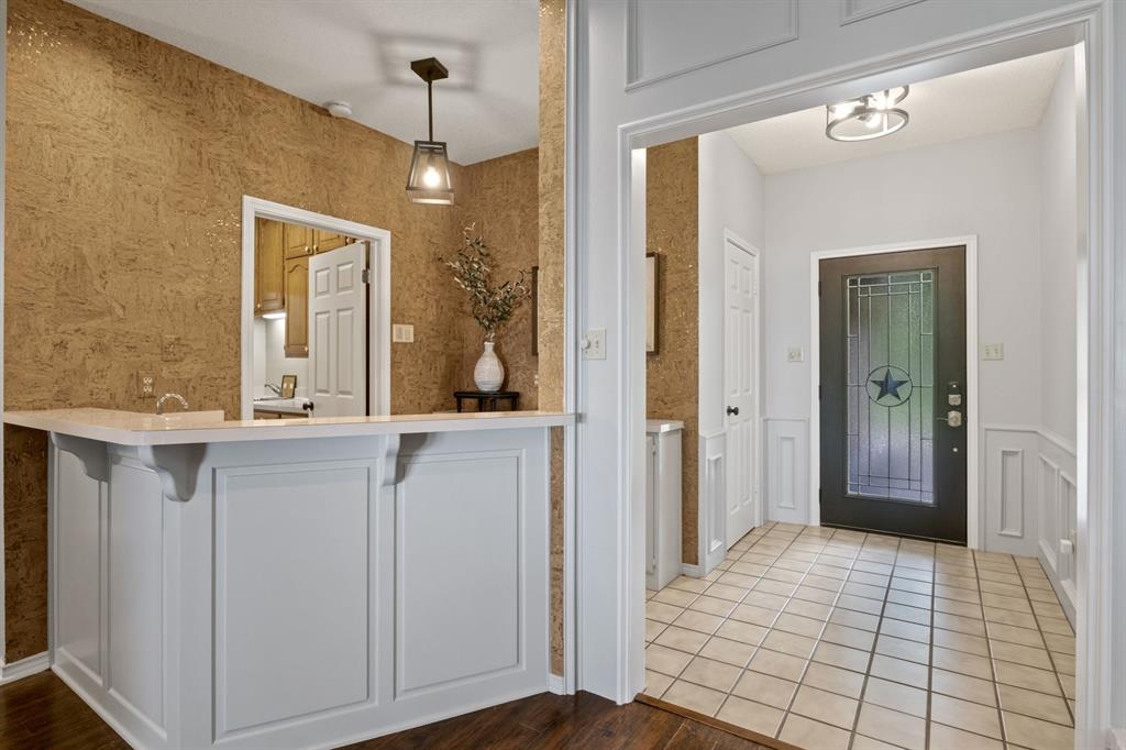 520 Private Road 5517