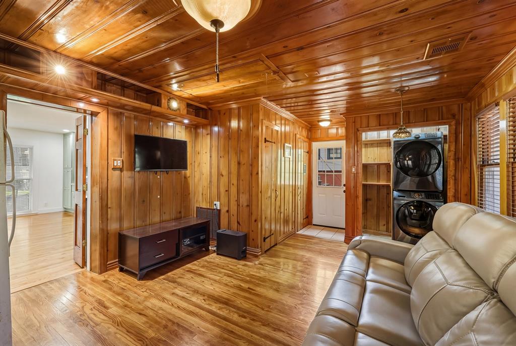 Beckleywood - Residential