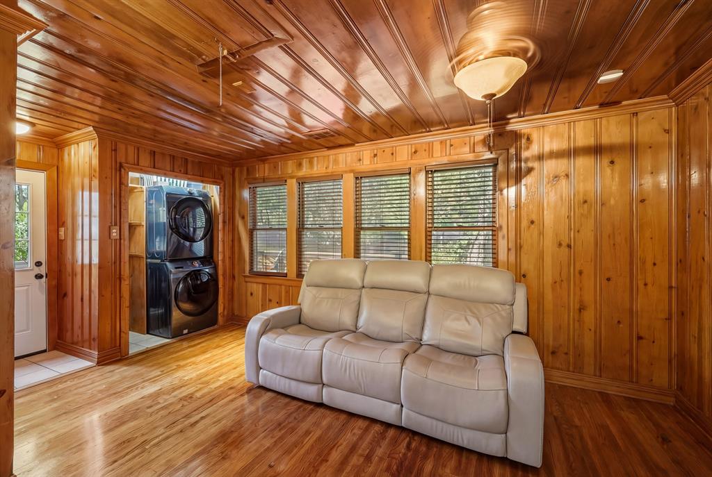 Beckleywood - Residential