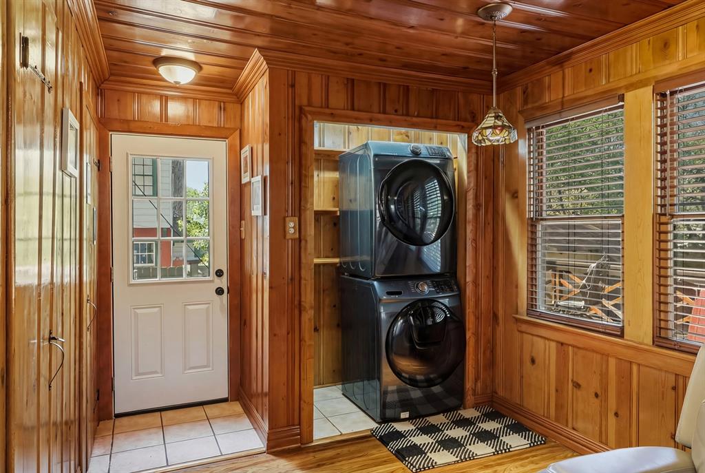 Beckleywood - Residential