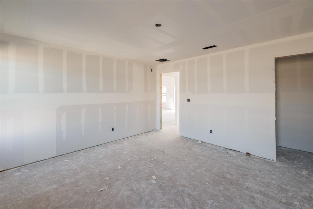 Hagan Addition - Residential