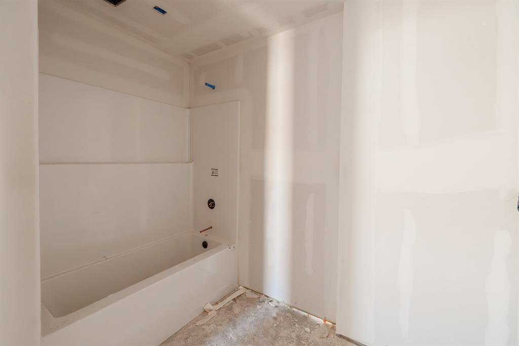 Hagan Addition - Residential