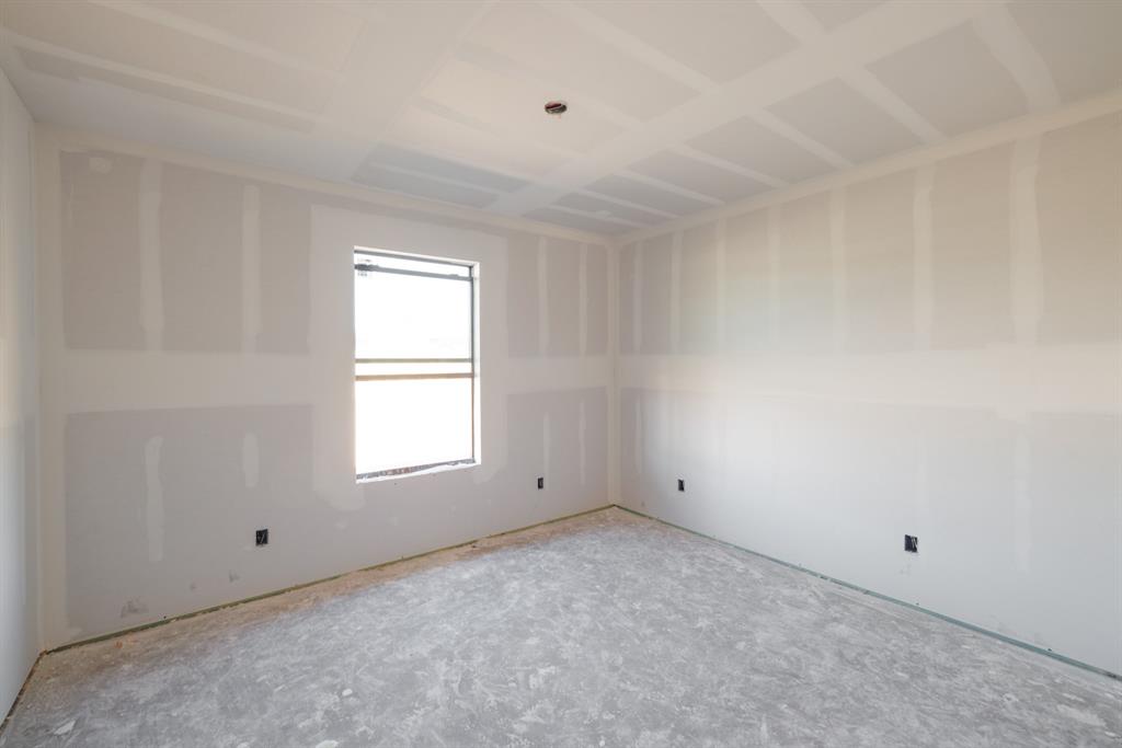 Hagan Addition - Residential