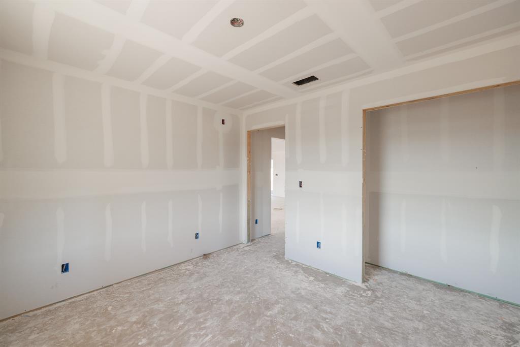 Hagan Addition - Residential