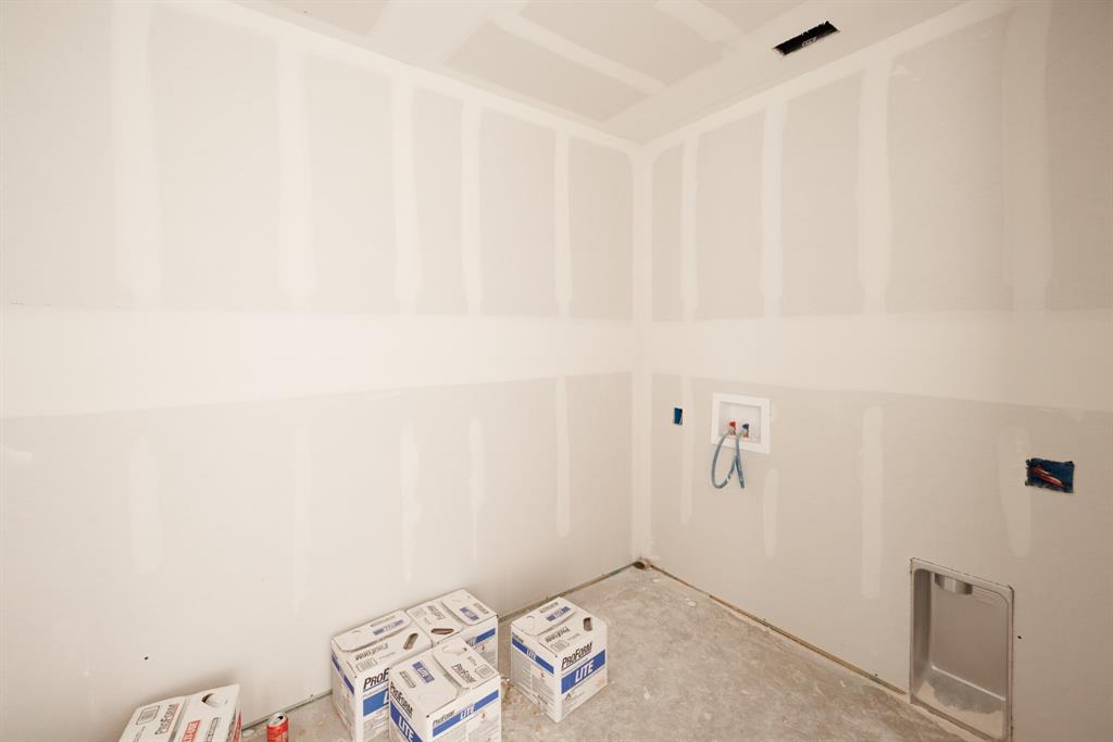 Hagan Addition - Residential