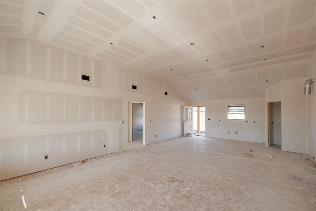 Hagan Addition - Residential