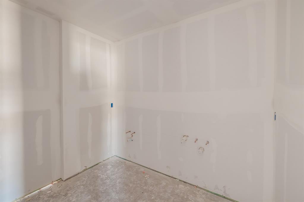 Hagan Addition - Residential