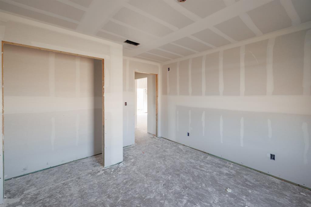 Hagan Addition - Residential