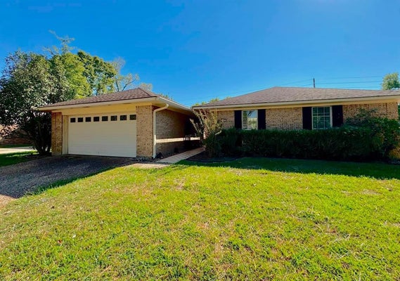 405 GALWAY DR, SHREVEPORT, LA 71115 - Image 065cf0634dcc15811ec0dd47bfaaa71c/4013865572