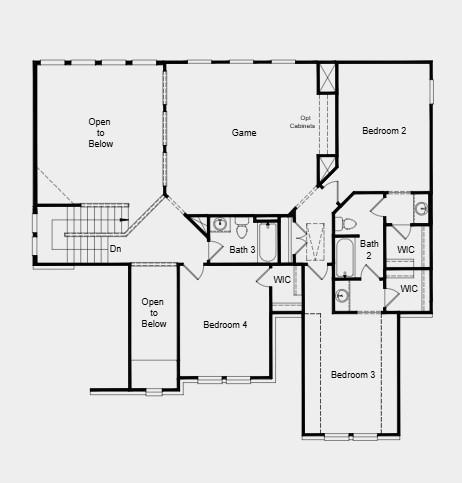 6600 Muenster Drive