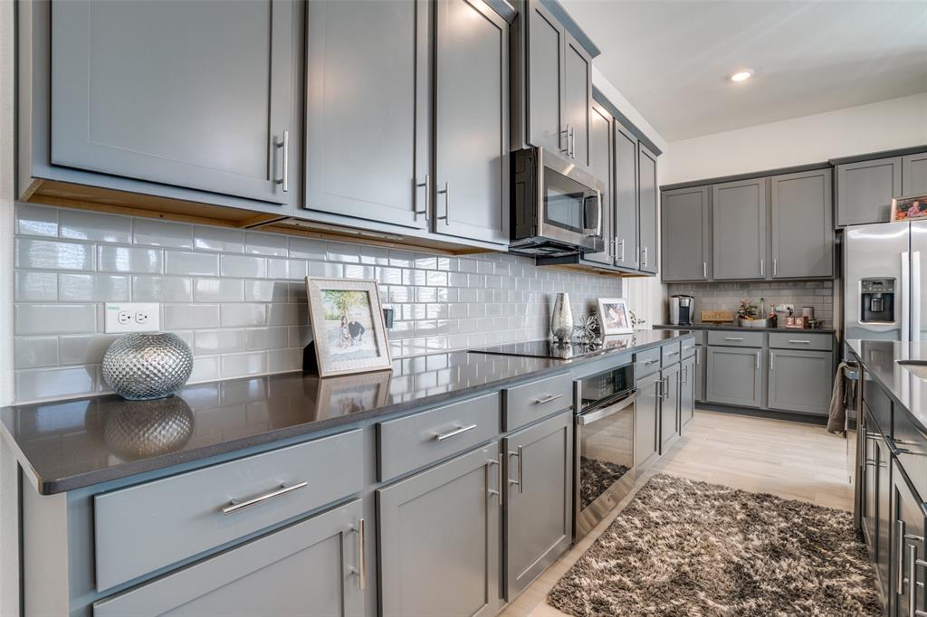 Bridgewater Ph 7a - Residential