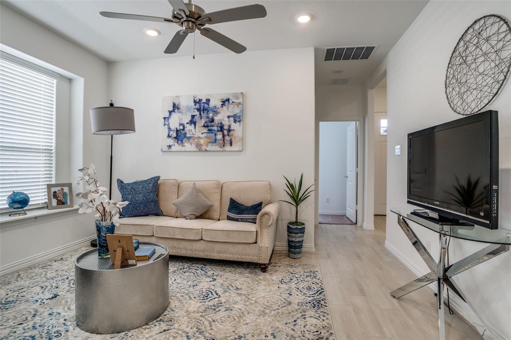 Bridgewater Ph 7a - Residential