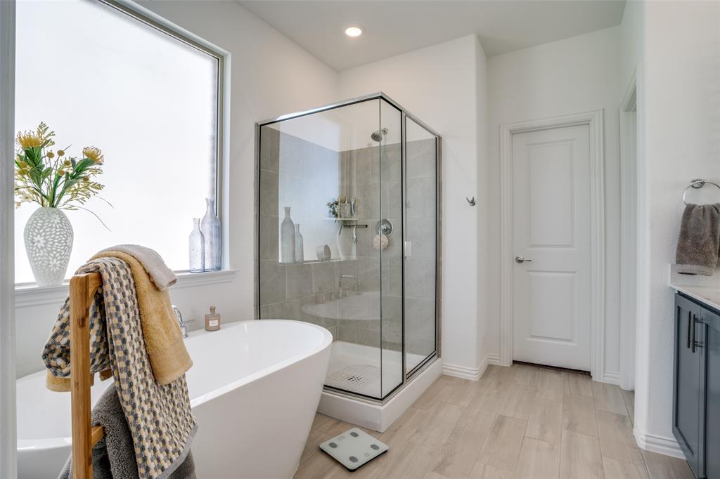 Bridgewater Ph 7a - Residential