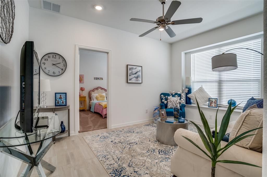 Bridgewater Ph 7a - Residential