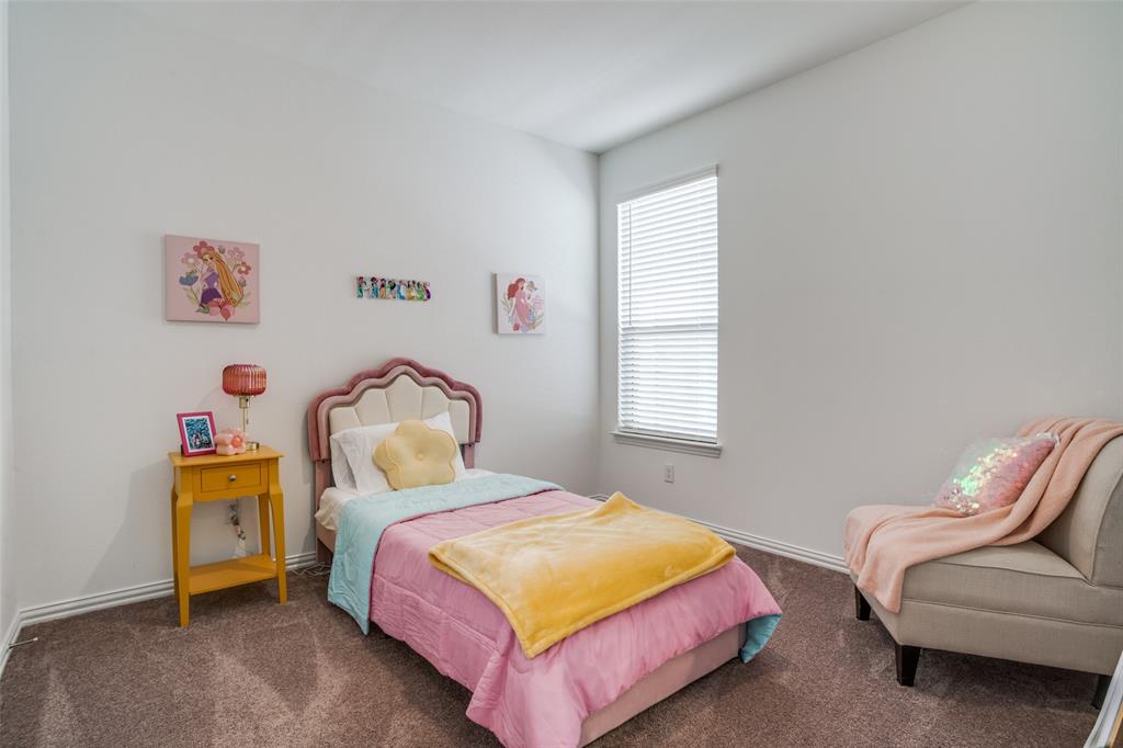 Bridgewater Ph 7a - Residential