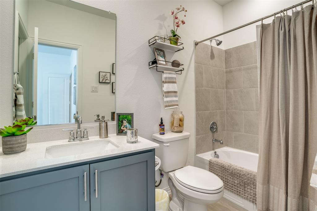 Bridgewater Ph 7a - Residential