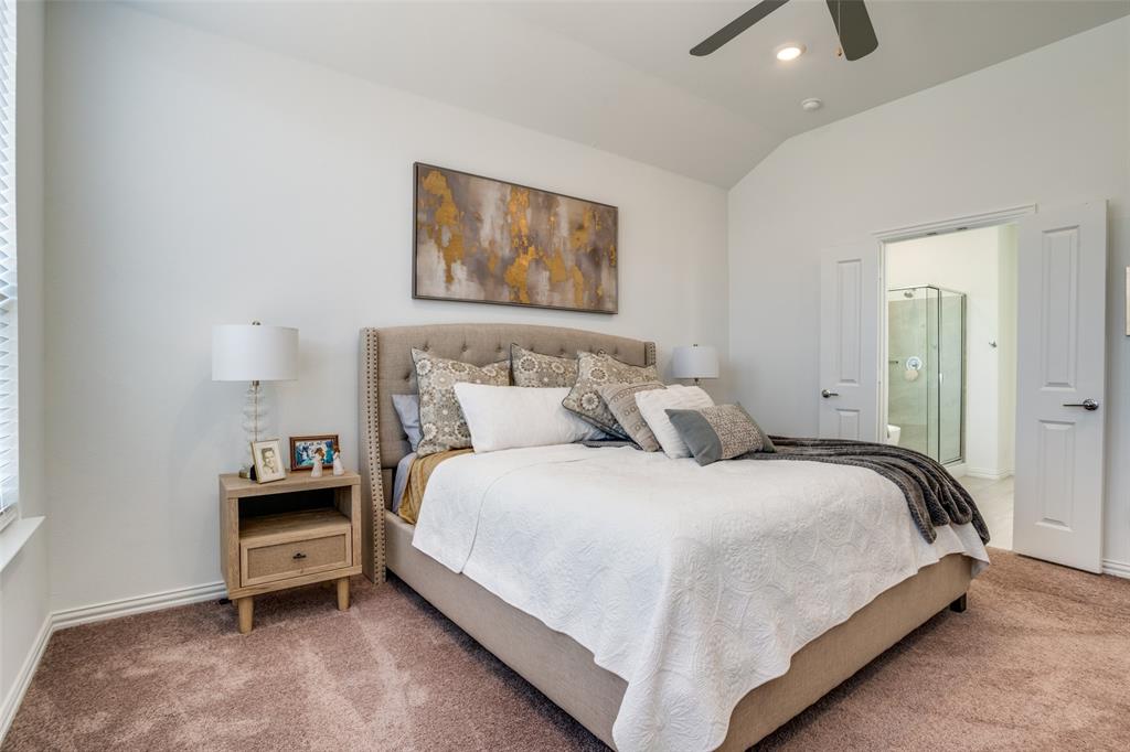 Bridgewater Ph 7a - Residential