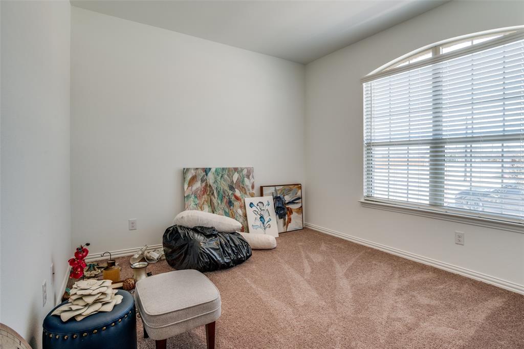 Bridgewater Ph 7a - Residential