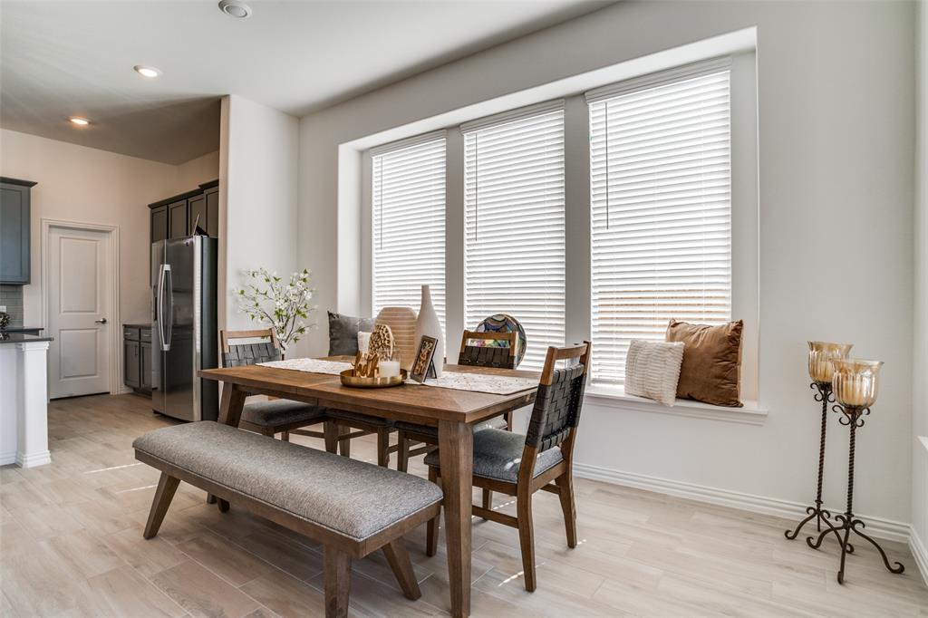 Bridgewater Ph 7a - Residential